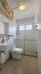 Blk 232 Bishan Street 22 (Bishan), HDB 4 Rooms #578663671